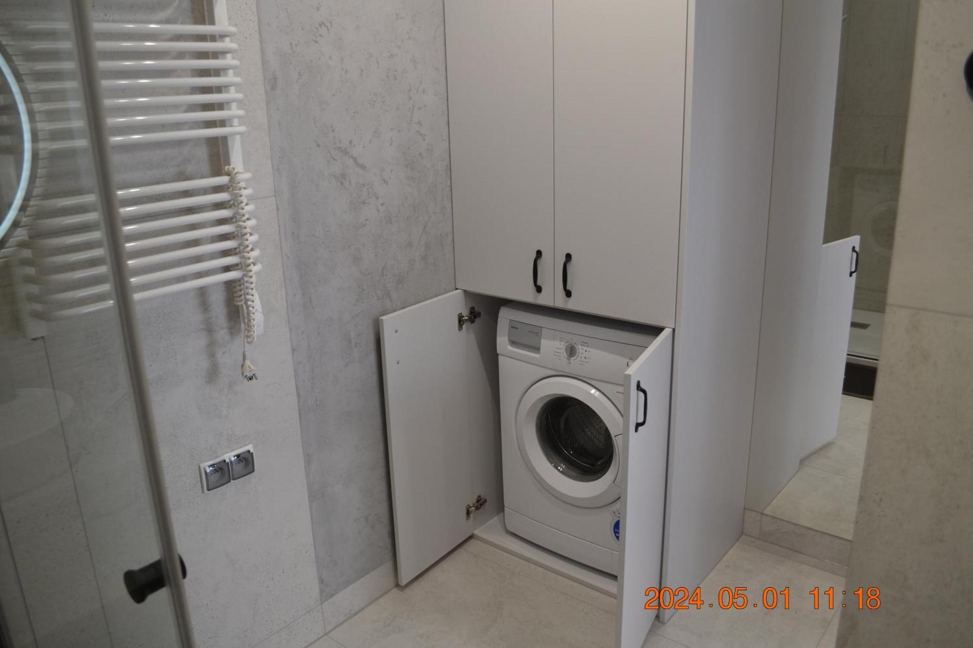 Apartament Zakopianski Relax ซาโกปาเน ภายนอก รูปภาพ
