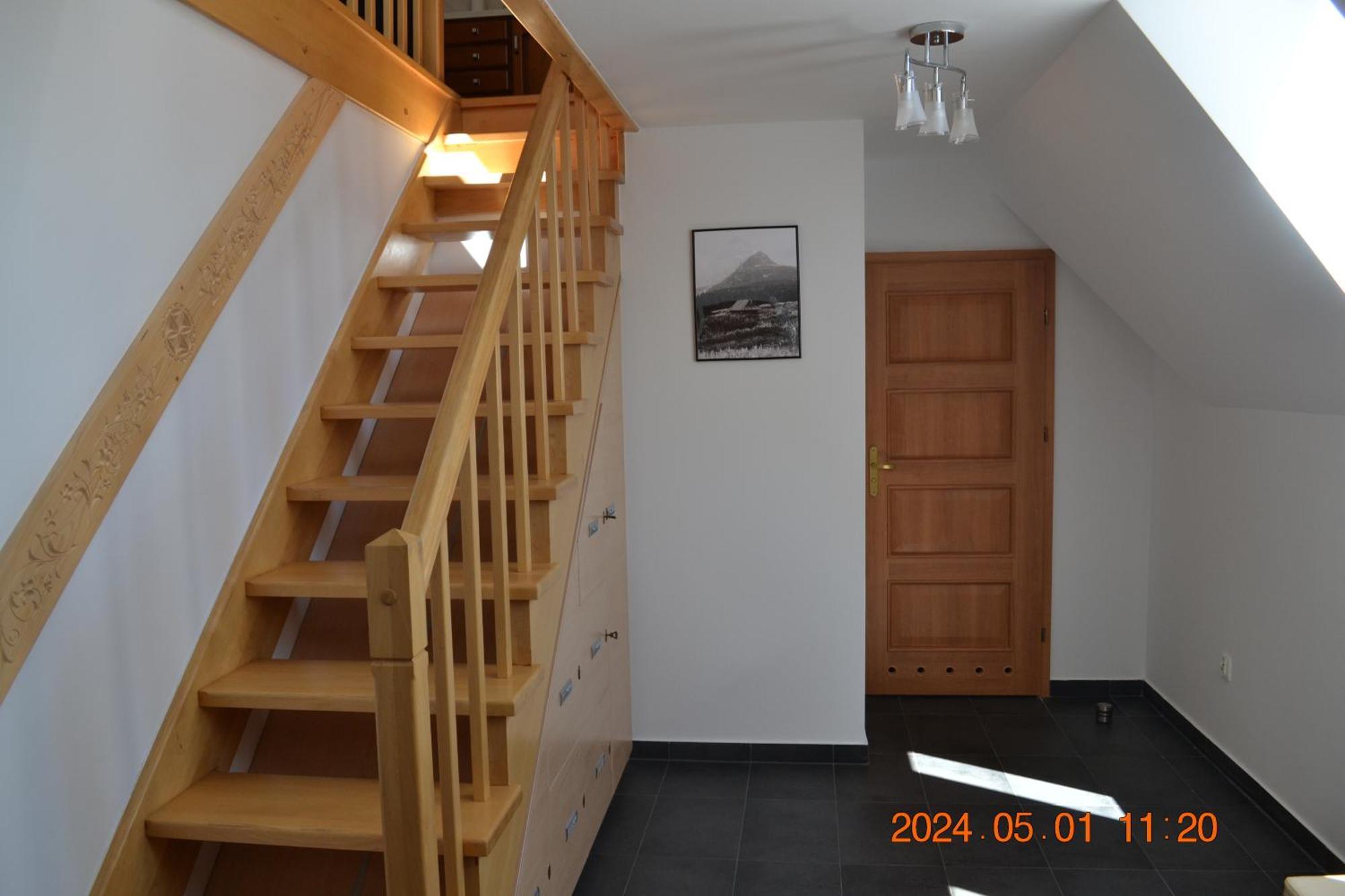 Apartament Zakopianski Relax ซาโกปาเน ภายนอก รูปภาพ