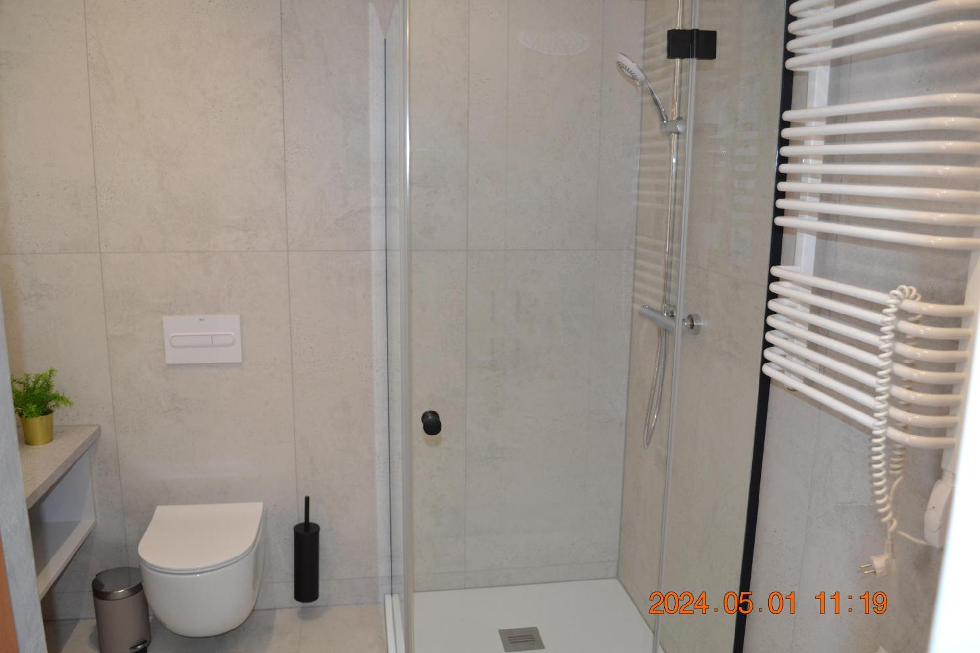 Apartament Zakopianski Relax ซาโกปาเน ภายนอก รูปภาพ